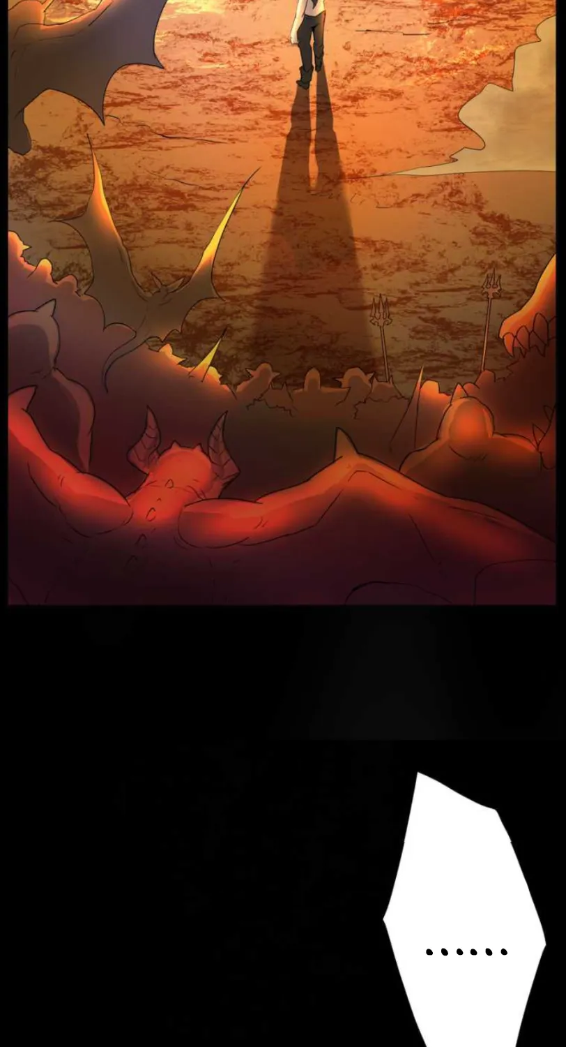 I Became an S-Rank Hunter With the Demon Lord App Chapter 1 page 70 - 