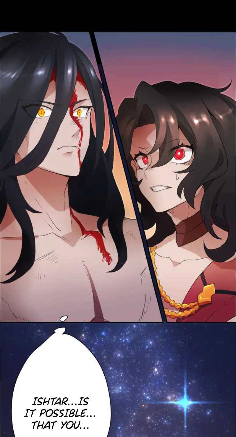 I Became an S-Rank Hunter With the Demon Lord App Chapter 1 page 72 - 