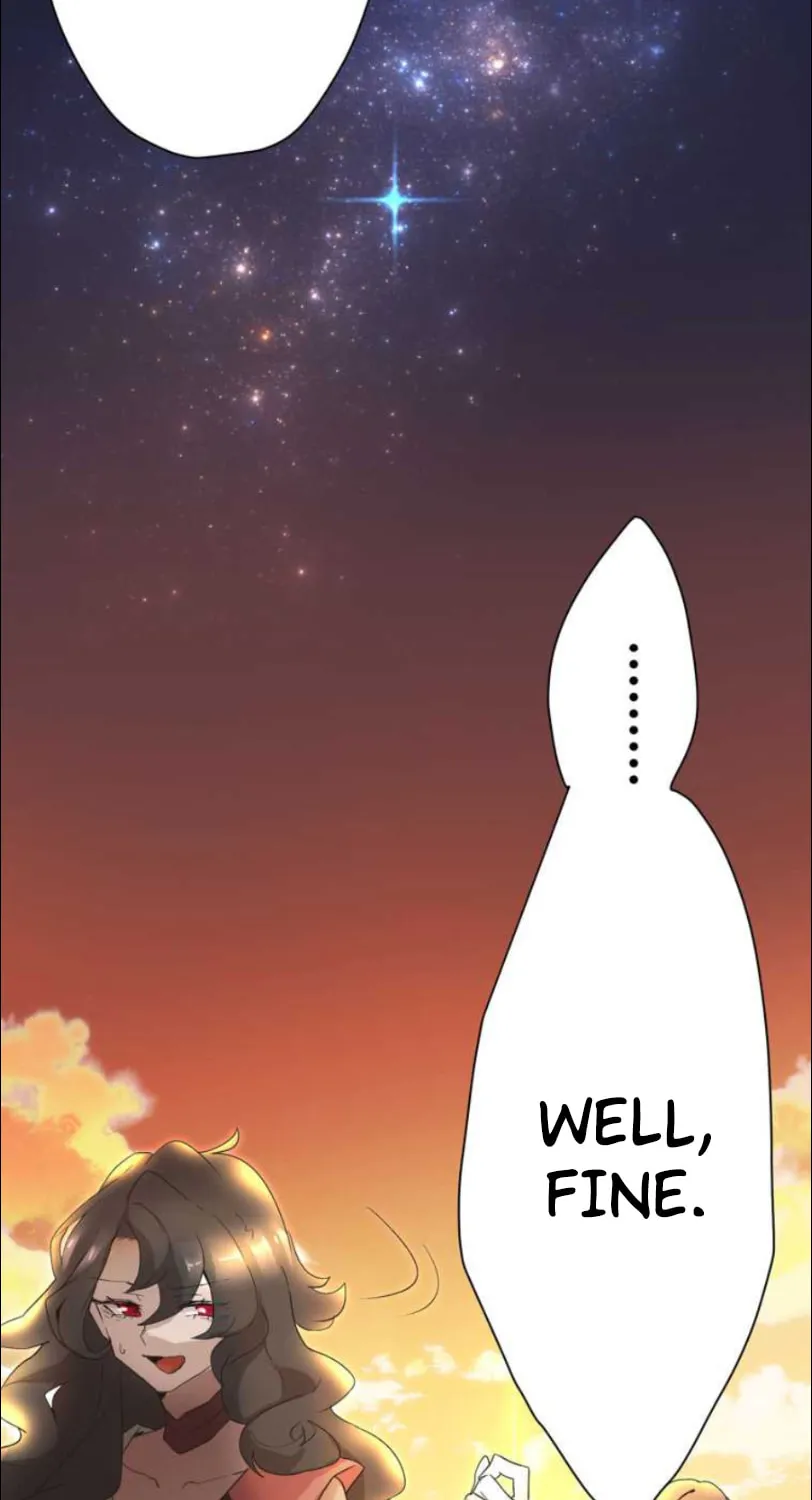 I Became an S-Rank Hunter With the Demon Lord App Chapter 1 page 73 - 