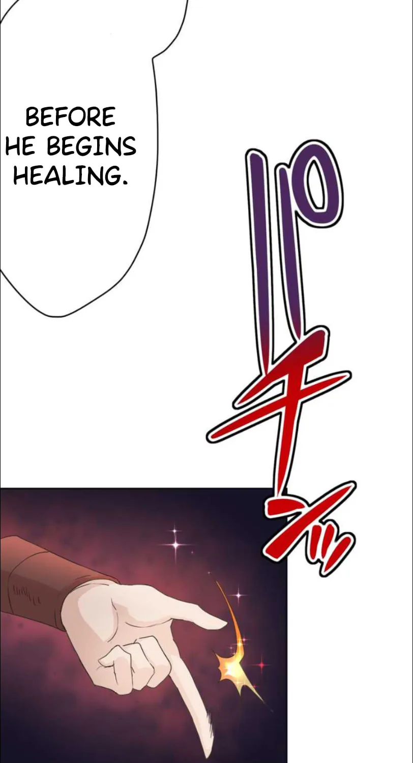I Became an S-Rank Hunter With the Demon Lord App Chapter 1 page 75 - 