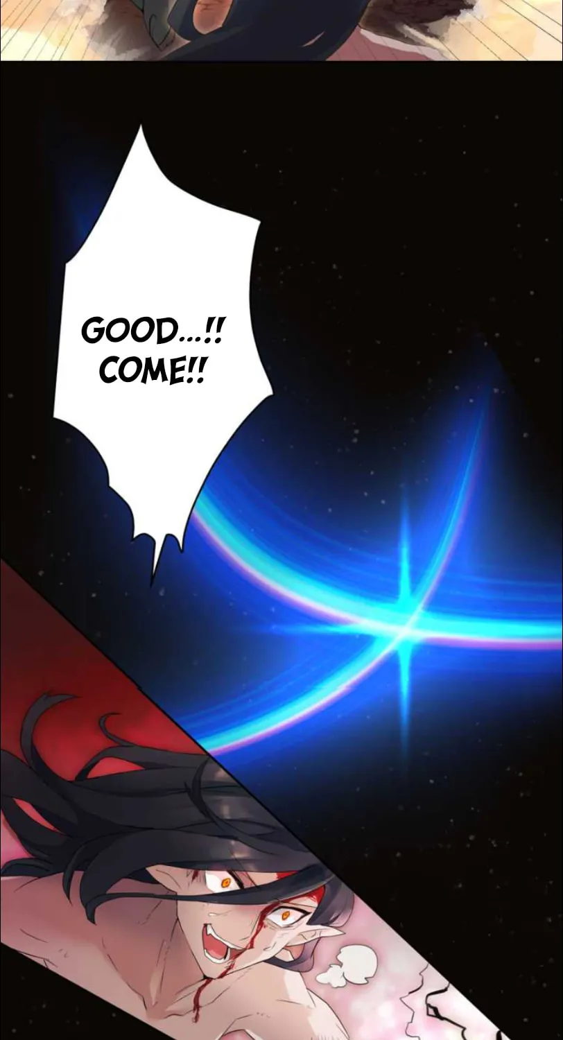 I Became an S-Rank Hunter With the Demon Lord App Chapter 1 page 78 - 