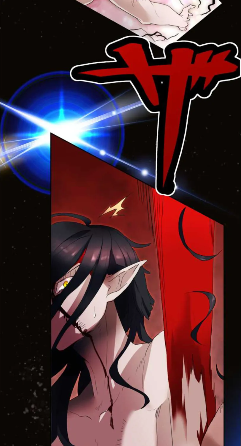 I Became an S-Rank Hunter With the Demon Lord App Chapter 1 page 79 - 