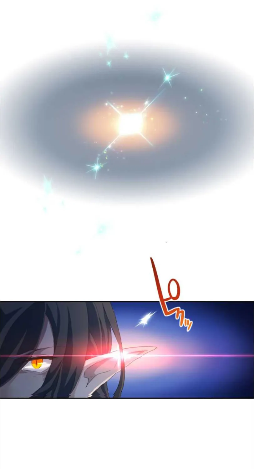 I Became an S-Rank Hunter With the Demon Lord App Chapter 1 page 9 - 