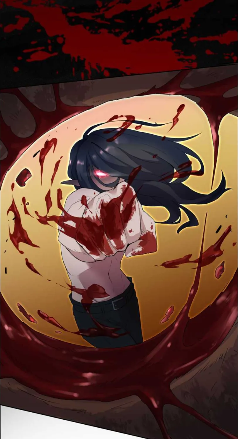 I Became an S-Rank Hunter With the Demon Lord App Chapter 1 page 82 - 
