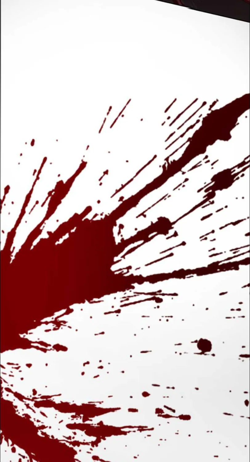I Became an S-Rank Hunter With the Demon Lord App Chapter 1 page 83 - 