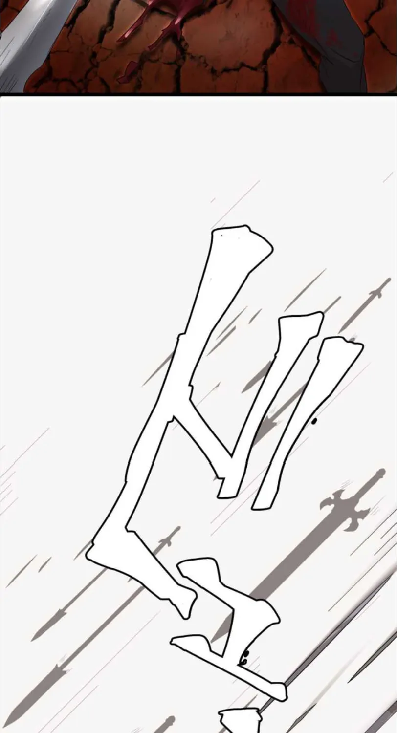I Became an S-Rank Hunter With the Demon Lord App Chapter 1 page 85 - 