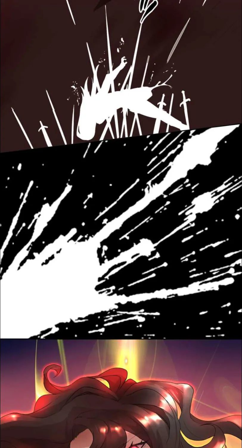 I Became an S-Rank Hunter With the Demon Lord App Chapter 1 page 88 - 