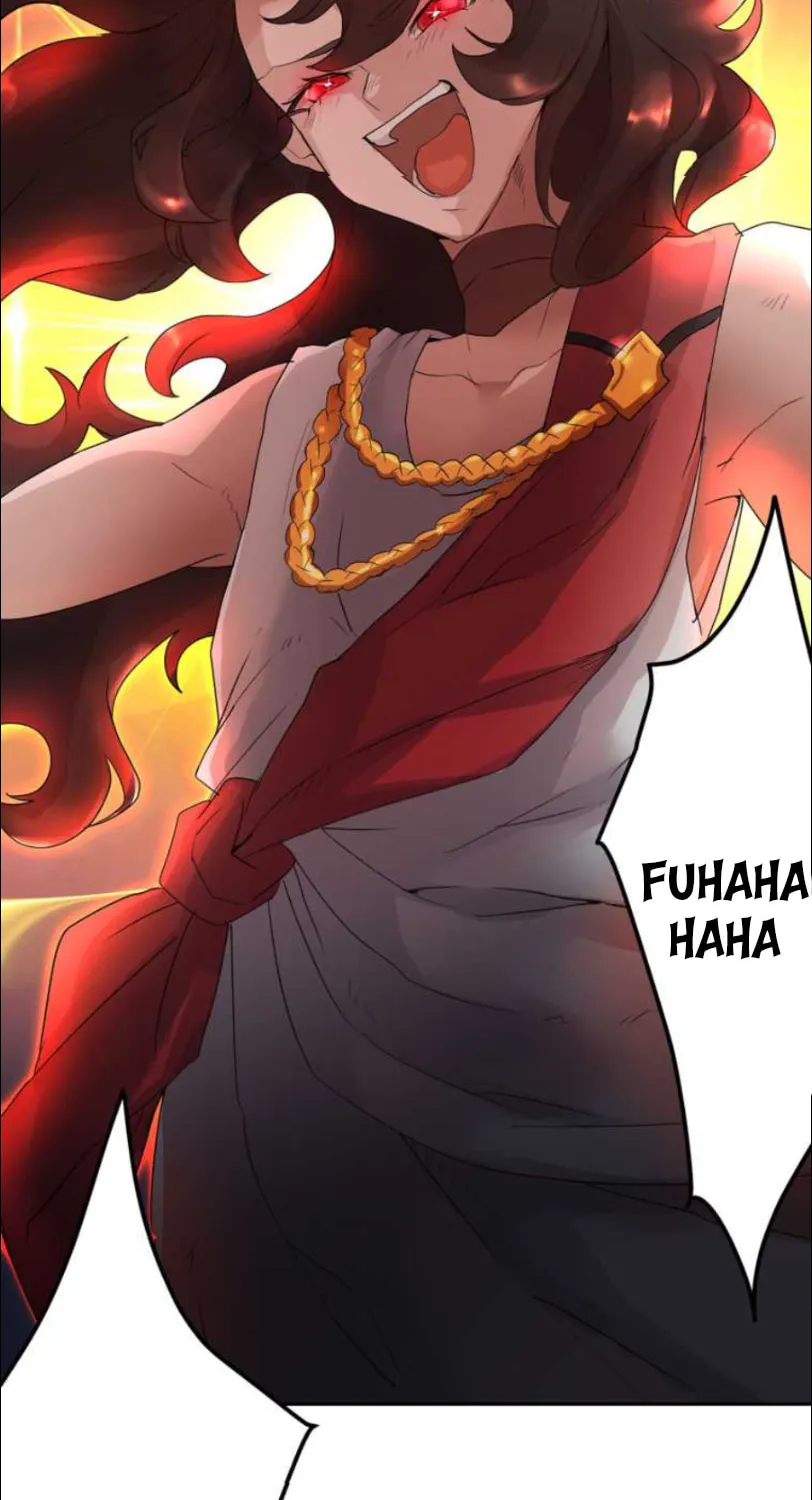 I Became an S-Rank Hunter With the Demon Lord App Chapter 1 page 89 - 