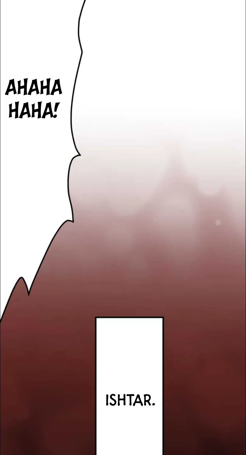 I Became an S-Rank Hunter With the Demon Lord App Chapter 1 page 90 - 