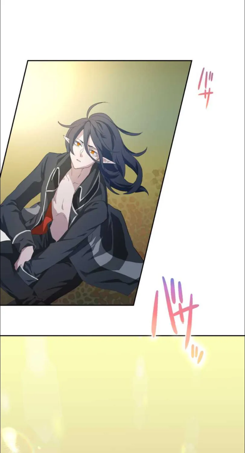 I Became an S-Rank Hunter With the Demon Lord App Chapter 1 page 10 - 