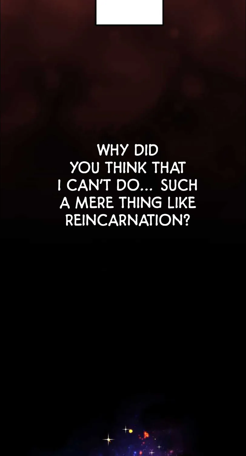 I Became an S-Rank Hunter With the Demon Lord App Chapter 1 page 91 - 