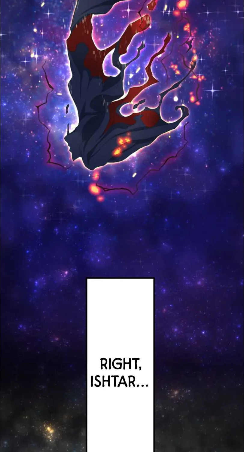 I Became an S-Rank Hunter With the Demon Lord App Chapter 1 page 93 - 
