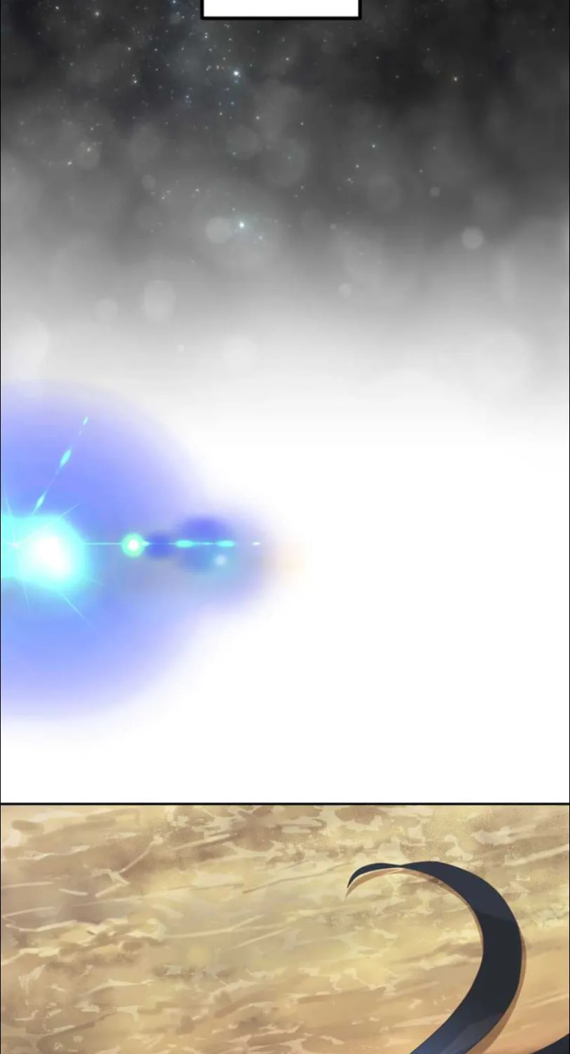 I Became an S-Rank Hunter With the Demon Lord App Chapter 1 page 94 - 