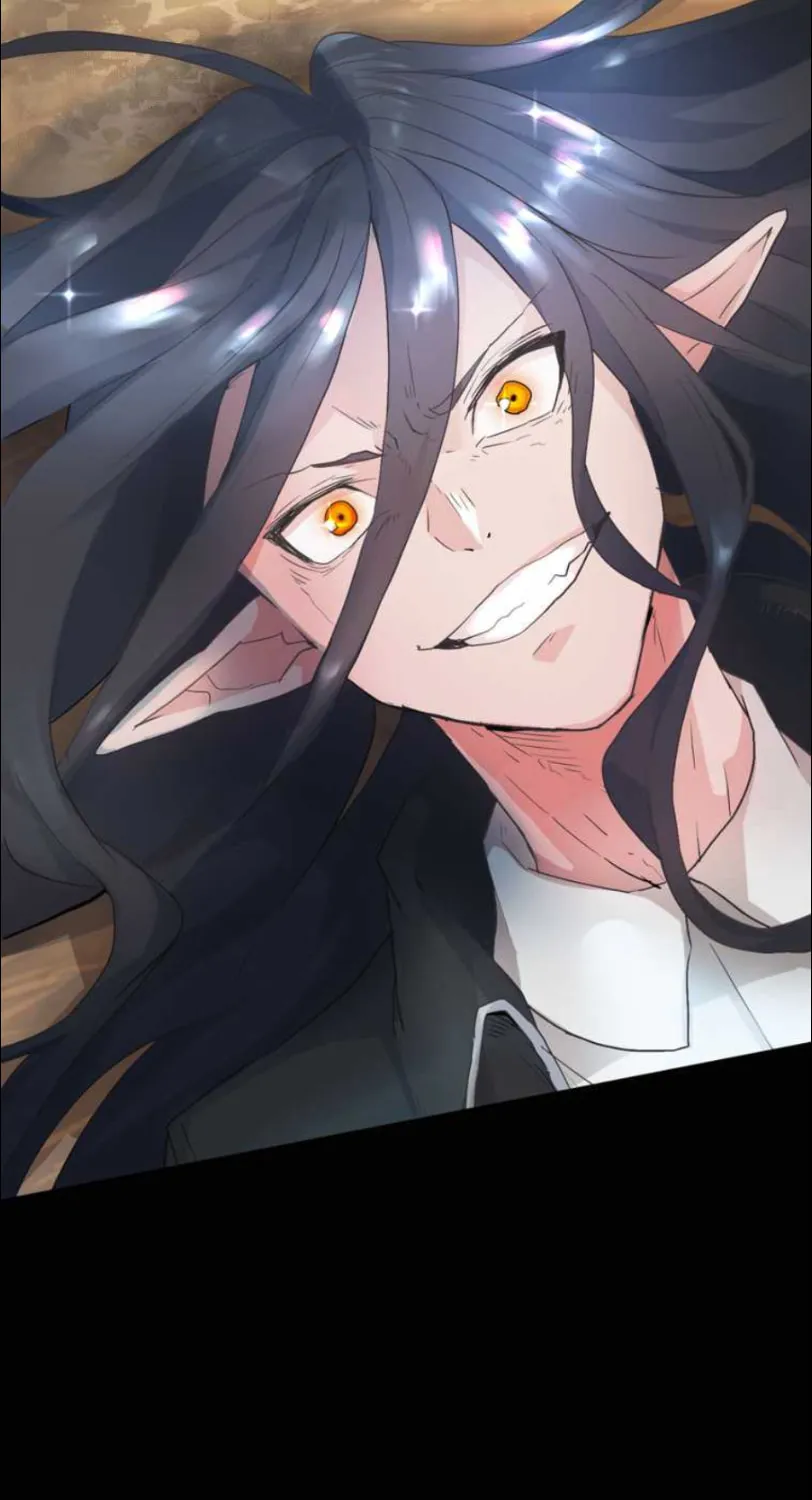 I Became an S-Rank Hunter With the Demon Lord App Chapter 1 page 95 - 