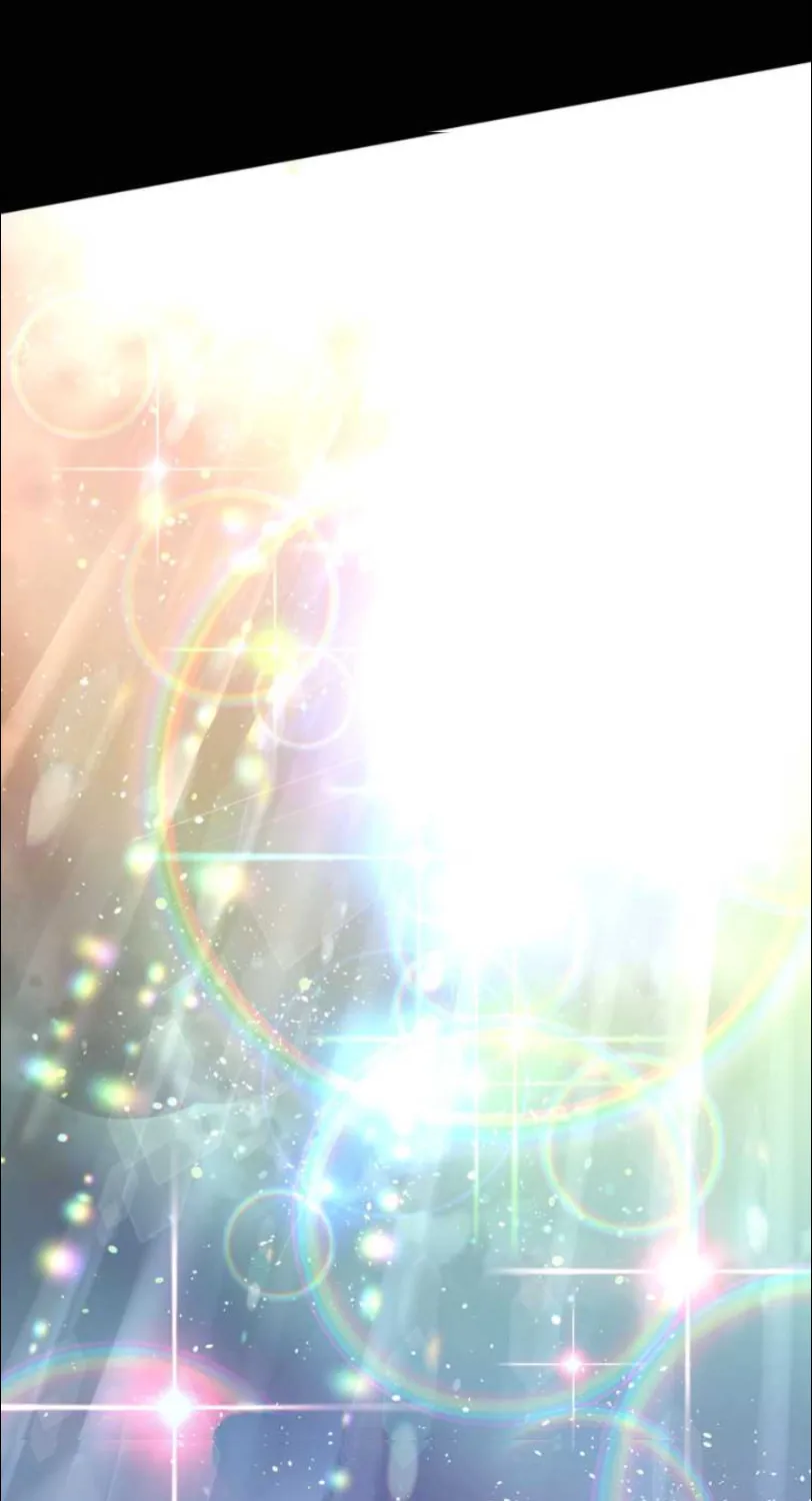 I Became an S-Rank Hunter With the Demon Lord App Chapter 1 page 96 - 