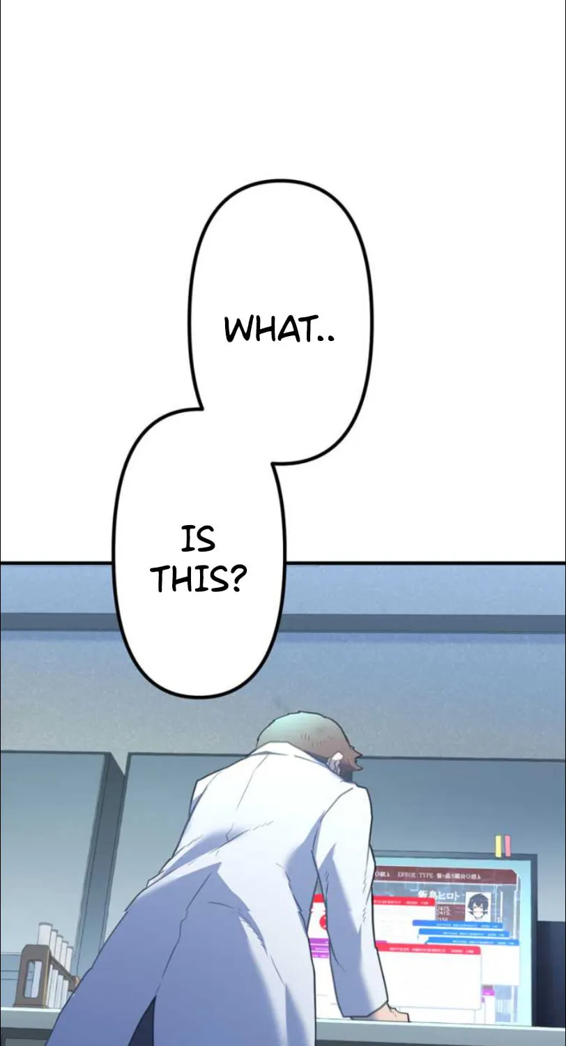 I Became an S-Rank Hunter With the Demon Lord App Chapter 10 page 2 - 