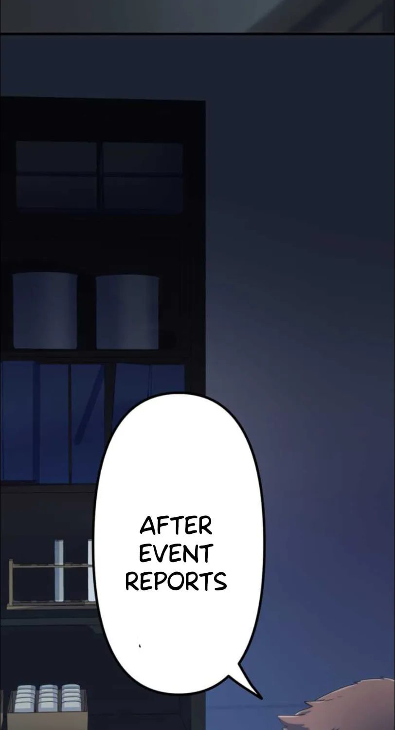 I Became an S-Rank Hunter With the Demon Lord App Chapter 10 page 12 - 