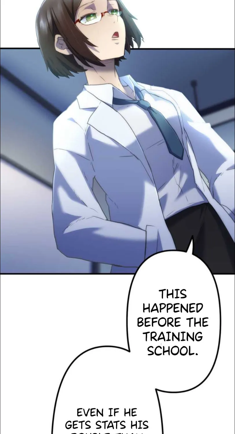 I Became an S-Rank Hunter With the Demon Lord App Chapter 10 page 16 - 