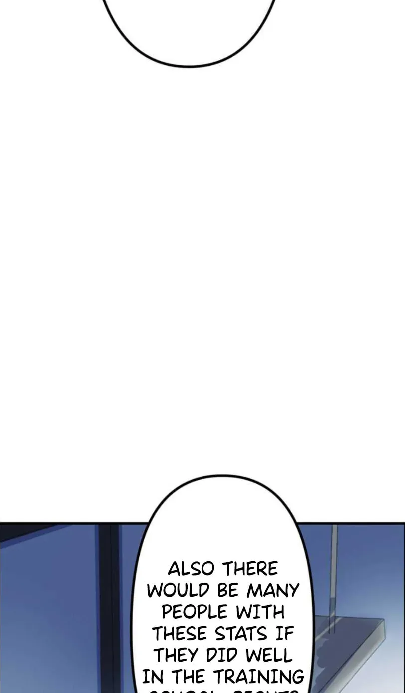 I Became an S-Rank Hunter With the Demon Lord App Chapter 10 page 19 - 