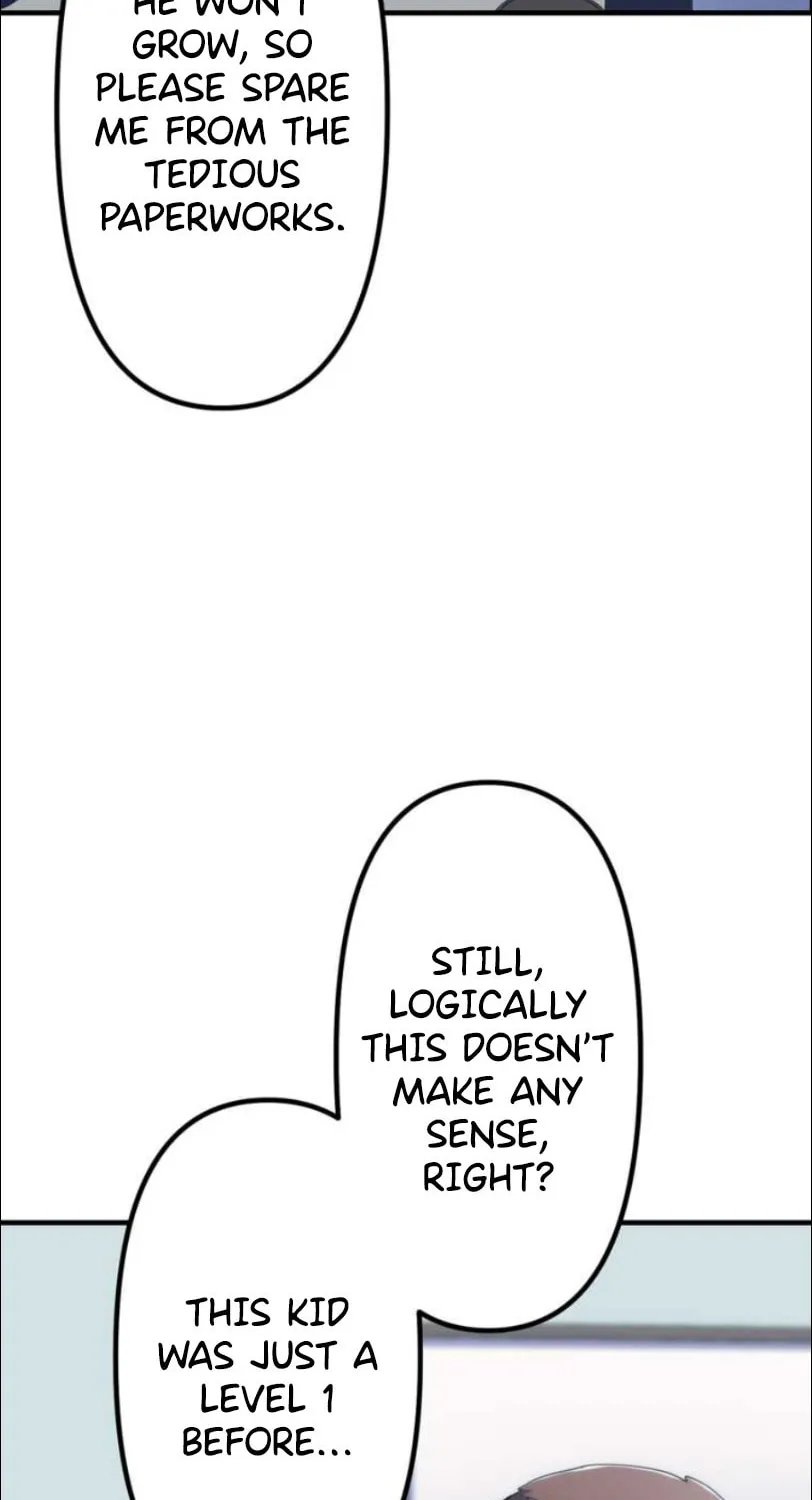 I Became an S-Rank Hunter With the Demon Lord App Chapter 10 page 21 - 