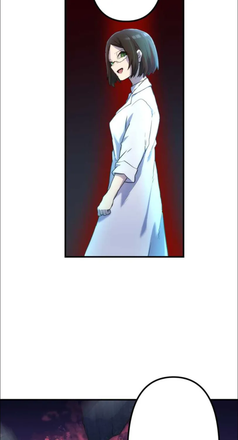 I Became an S-Rank Hunter With the Demon Lord App Chapter 10 page 23 - 