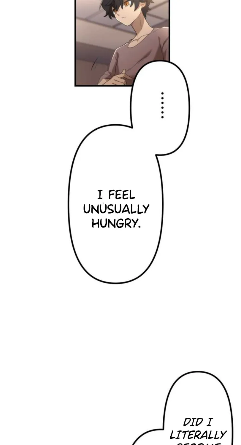 I Became an S-Rank Hunter With the Demon Lord App Chapter 10 page 40 - 