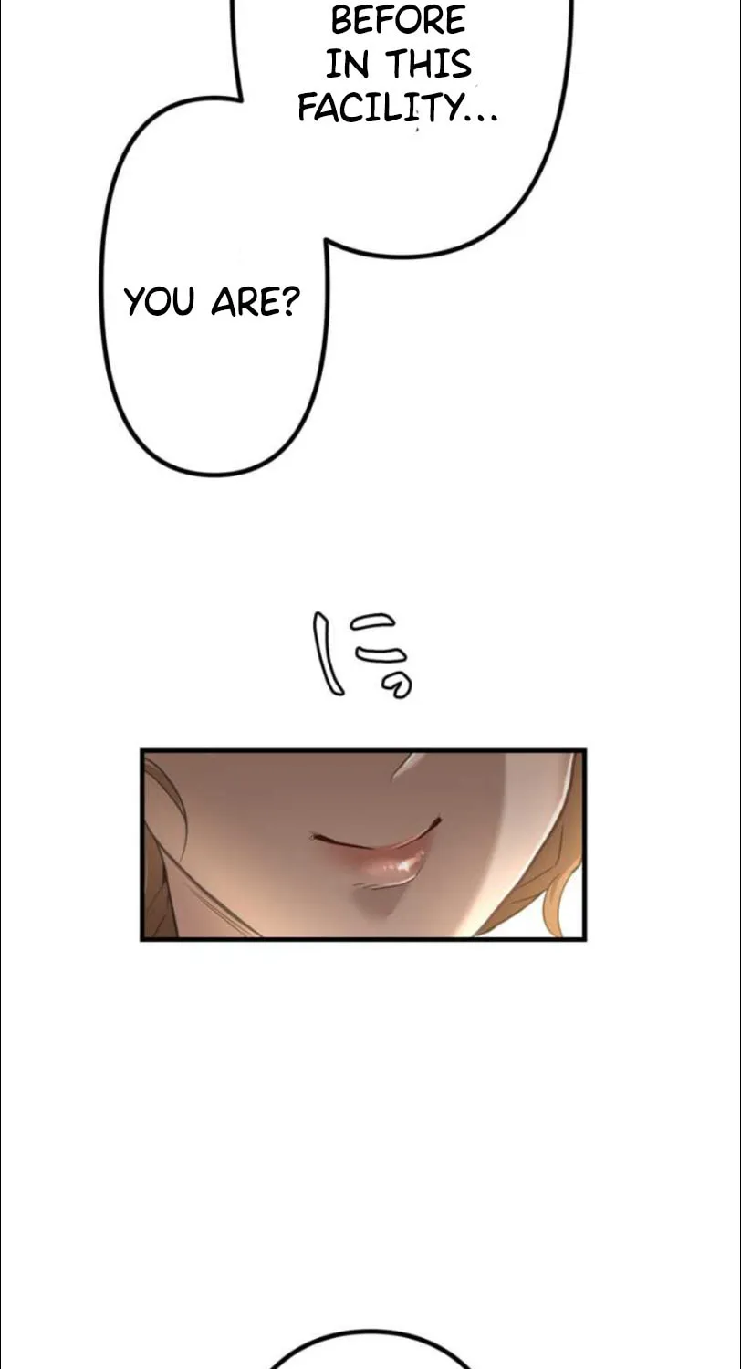 I Became an S-Rank Hunter With the Demon Lord App Chapter 10 page 42 - 