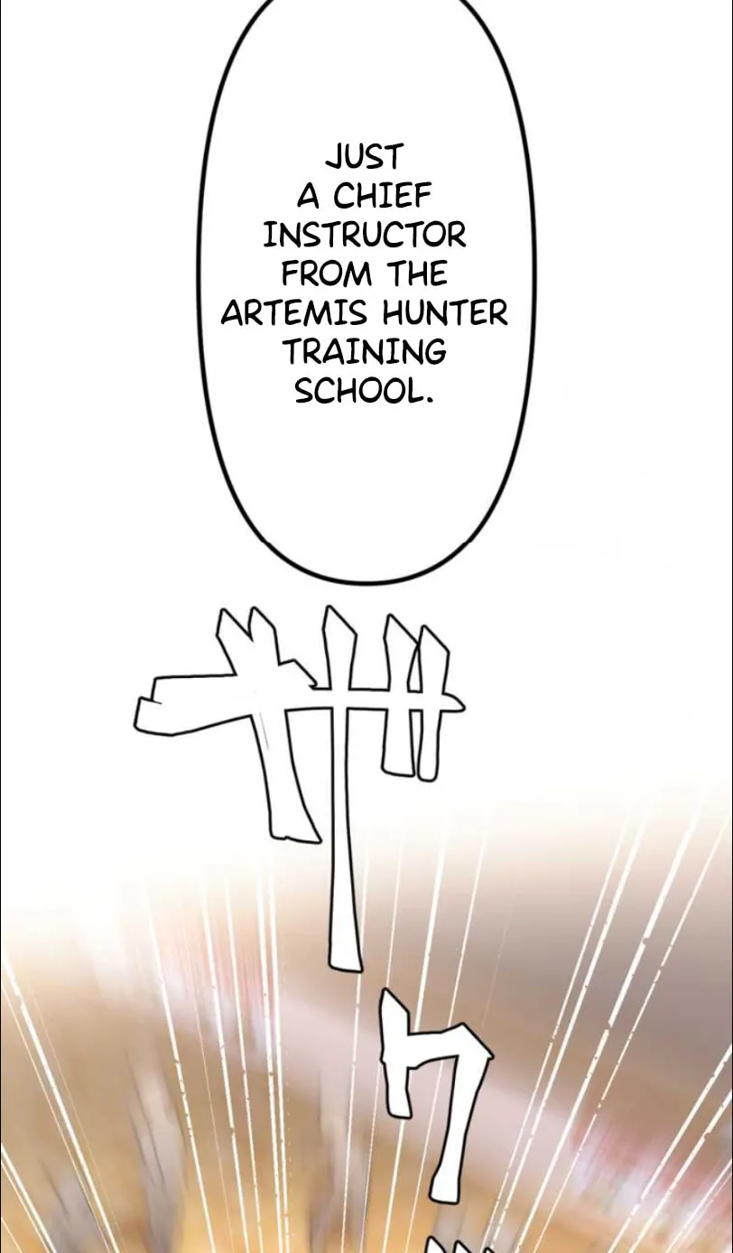 I Became an S-Rank Hunter With the Demon Lord App Chapter 10 page 43 - 