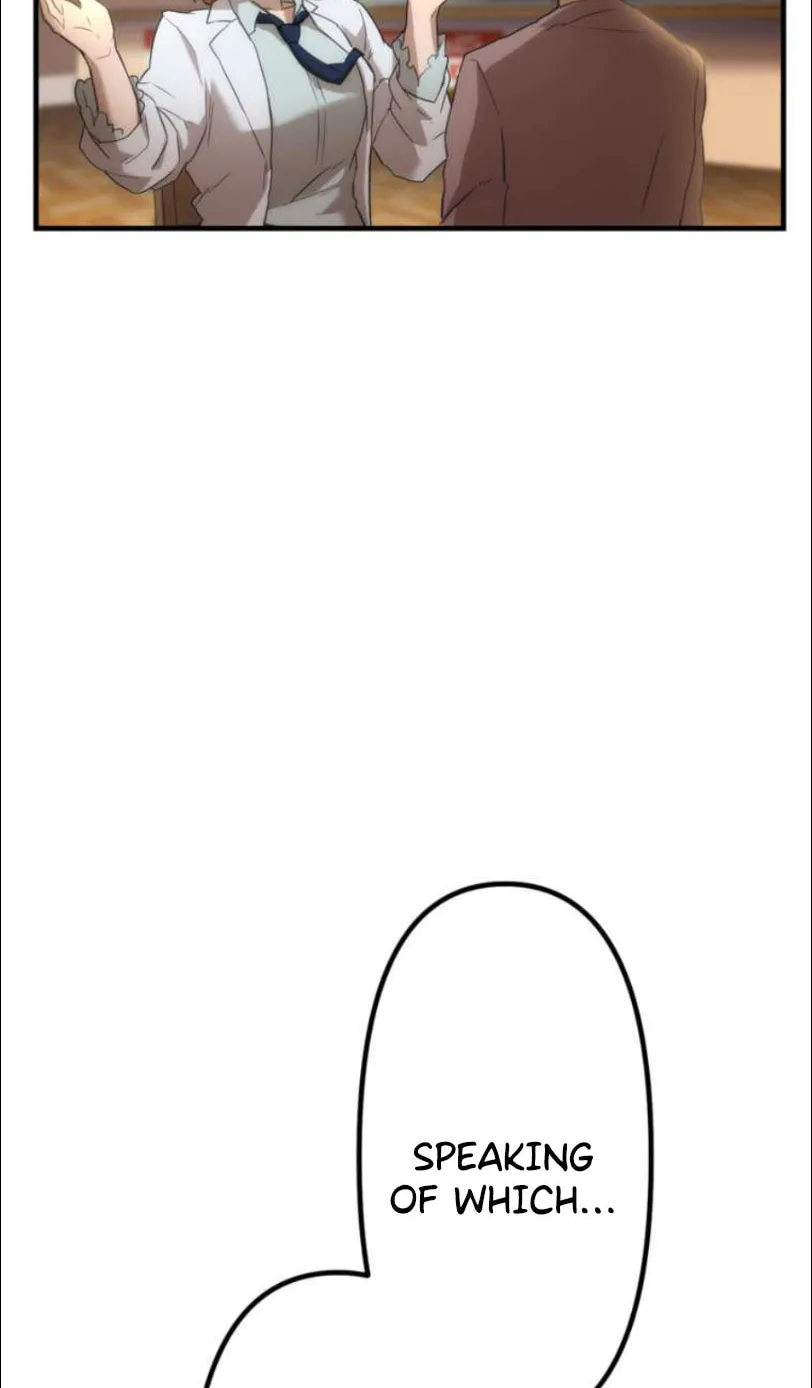 I Became an S-Rank Hunter With the Demon Lord App Chapter 10 page 49 - 