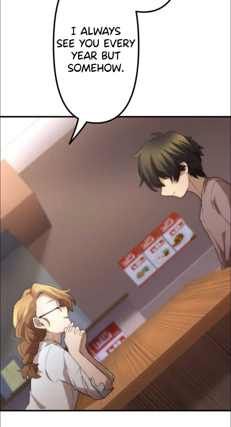 I Became an S-Rank Hunter With the Demon Lord App Chapter 10 page 50 - 