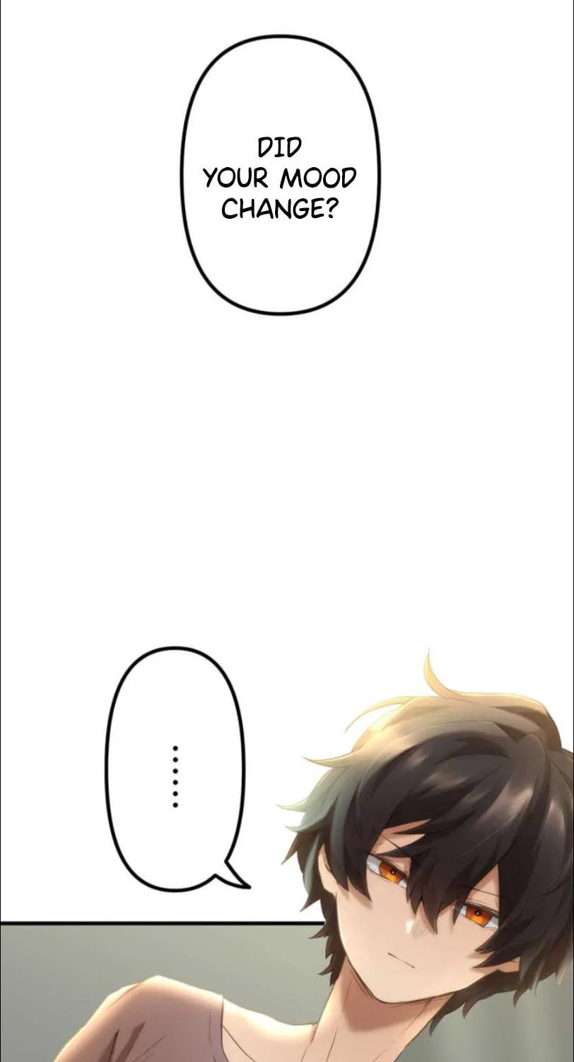 I Became an S-Rank Hunter With the Demon Lord App Chapter 10 page 51 - 