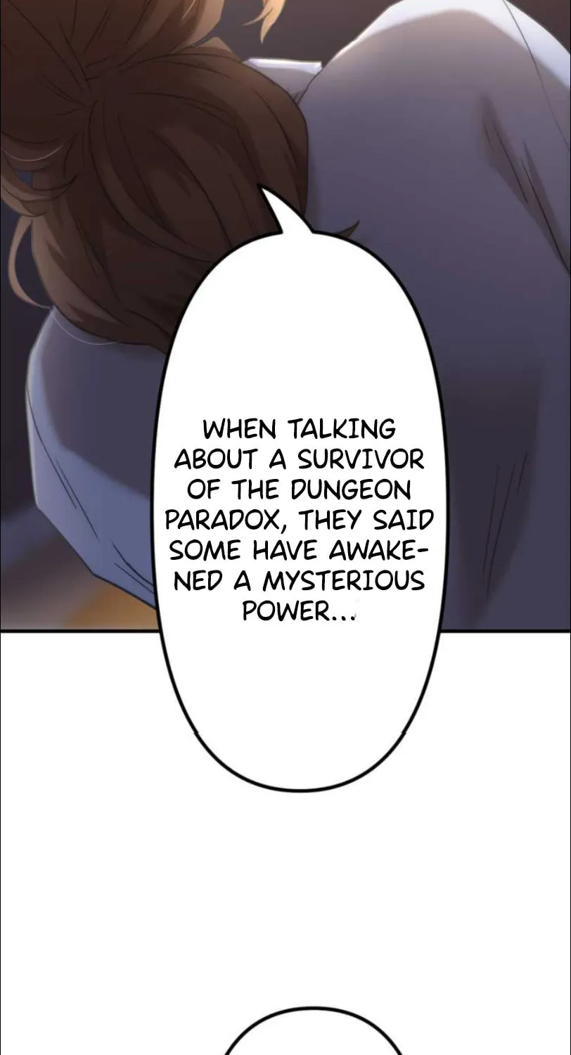 I Became an S-Rank Hunter With the Demon Lord App Chapter 10 page 56 - 