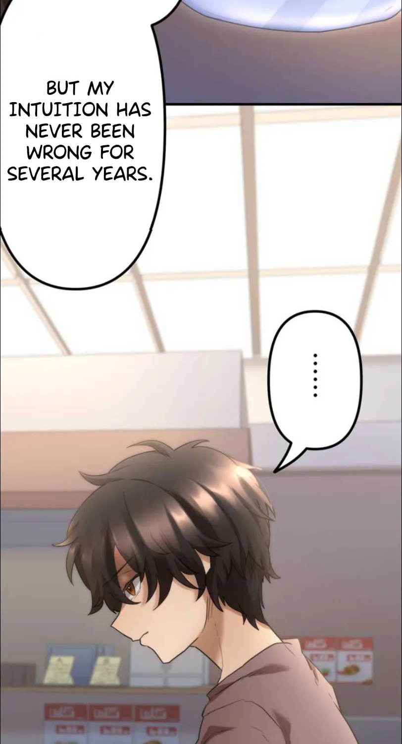 I Became an S-Rank Hunter With the Demon Lord App Chapter 10 page 59 - 
