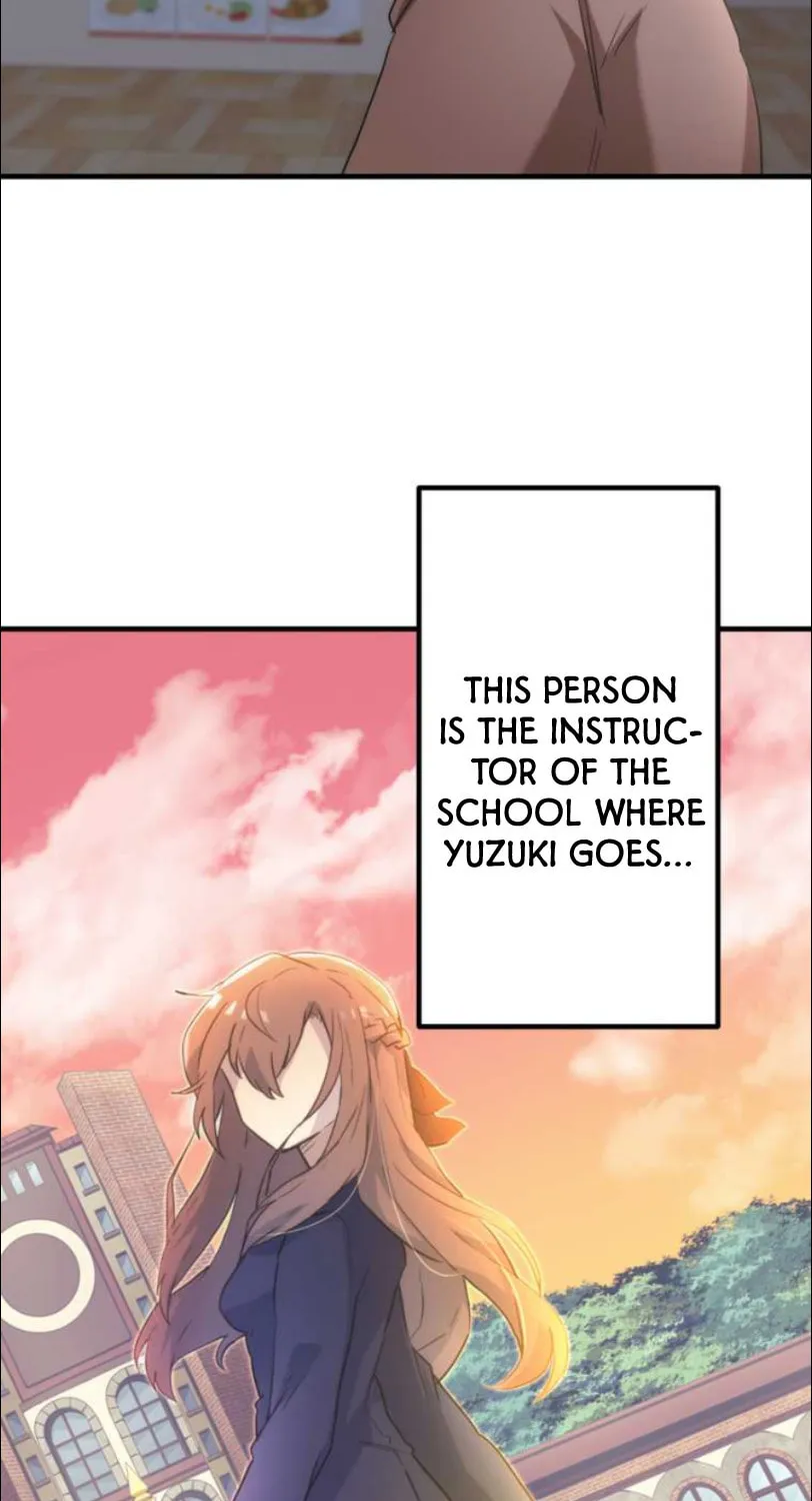 I Became an S-Rank Hunter With the Demon Lord App Chapter 10 page 60 - 