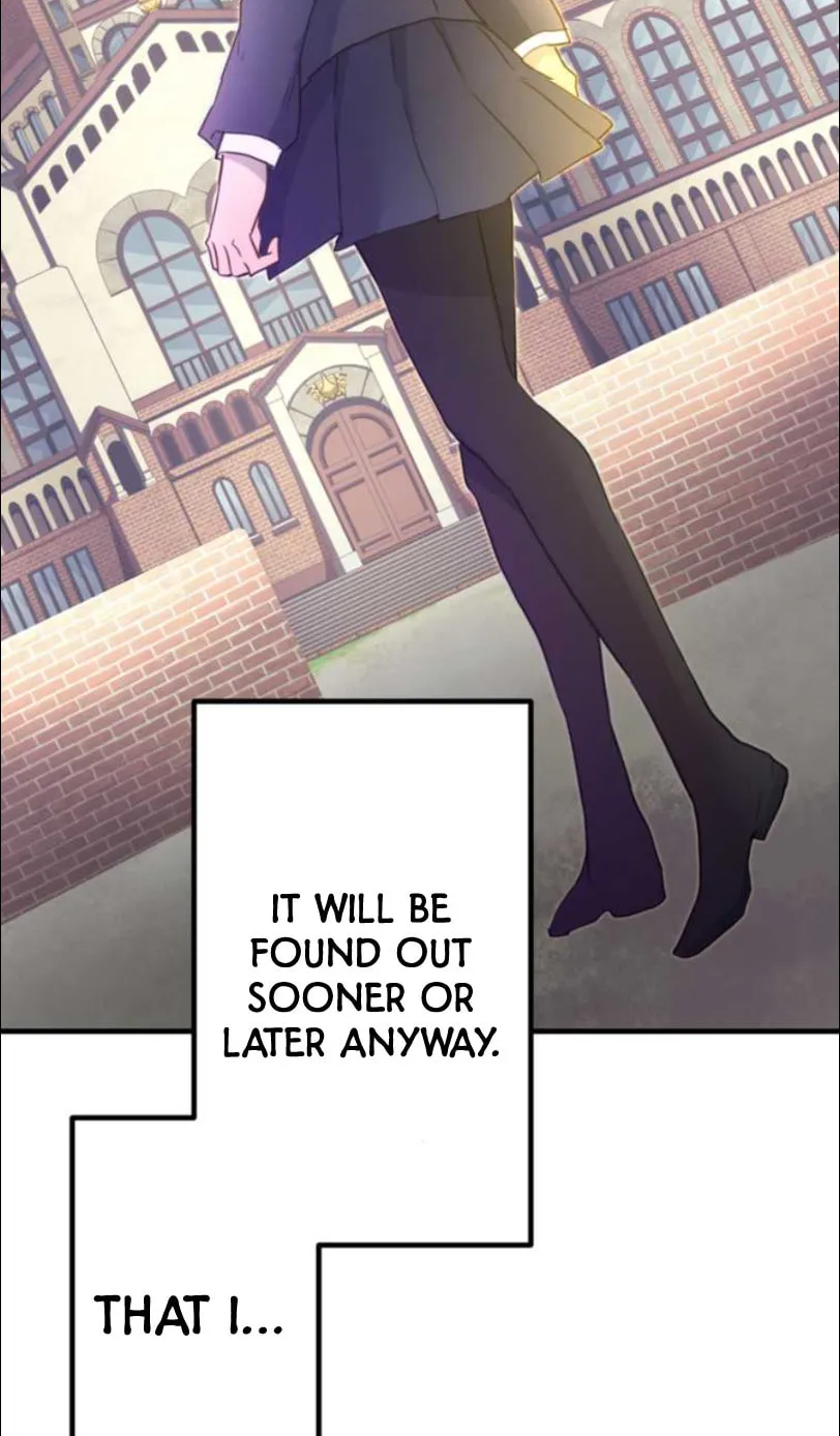 I Became an S-Rank Hunter With the Demon Lord App Chapter 10 page 61 - 