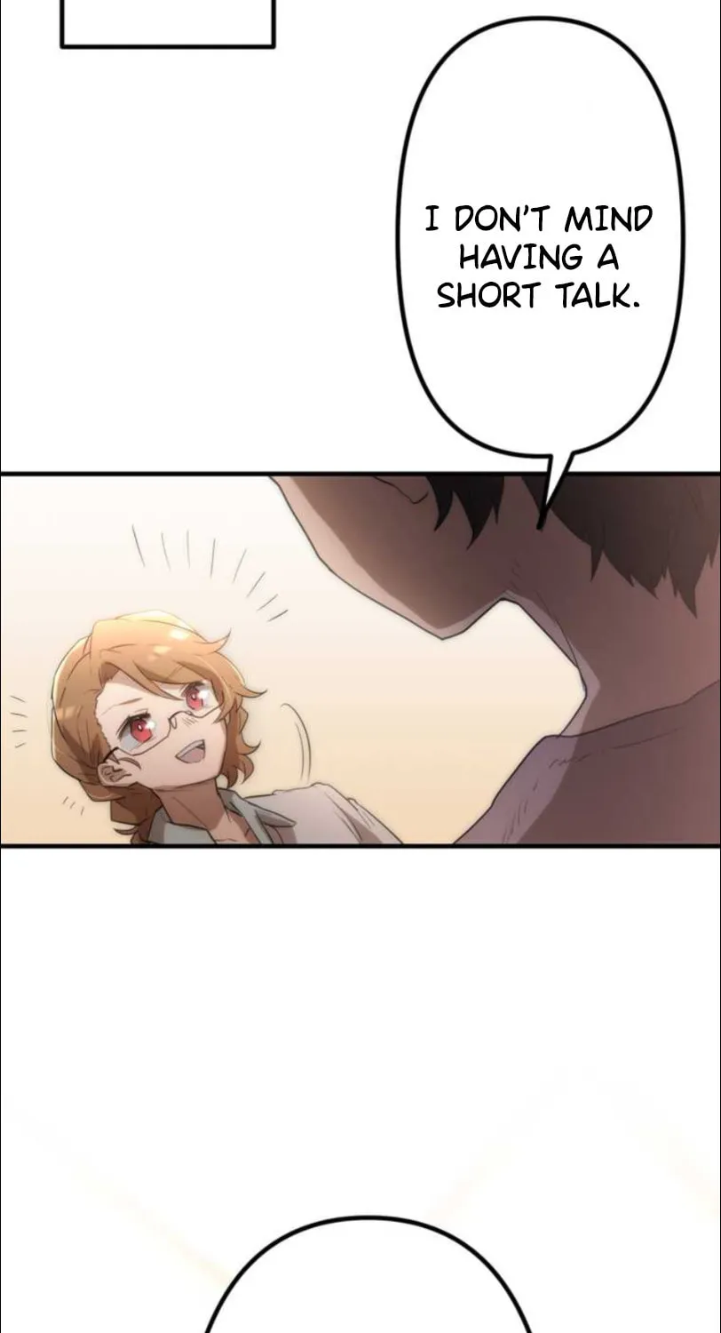 I Became an S-Rank Hunter With the Demon Lord App Chapter 10 page 62 - 