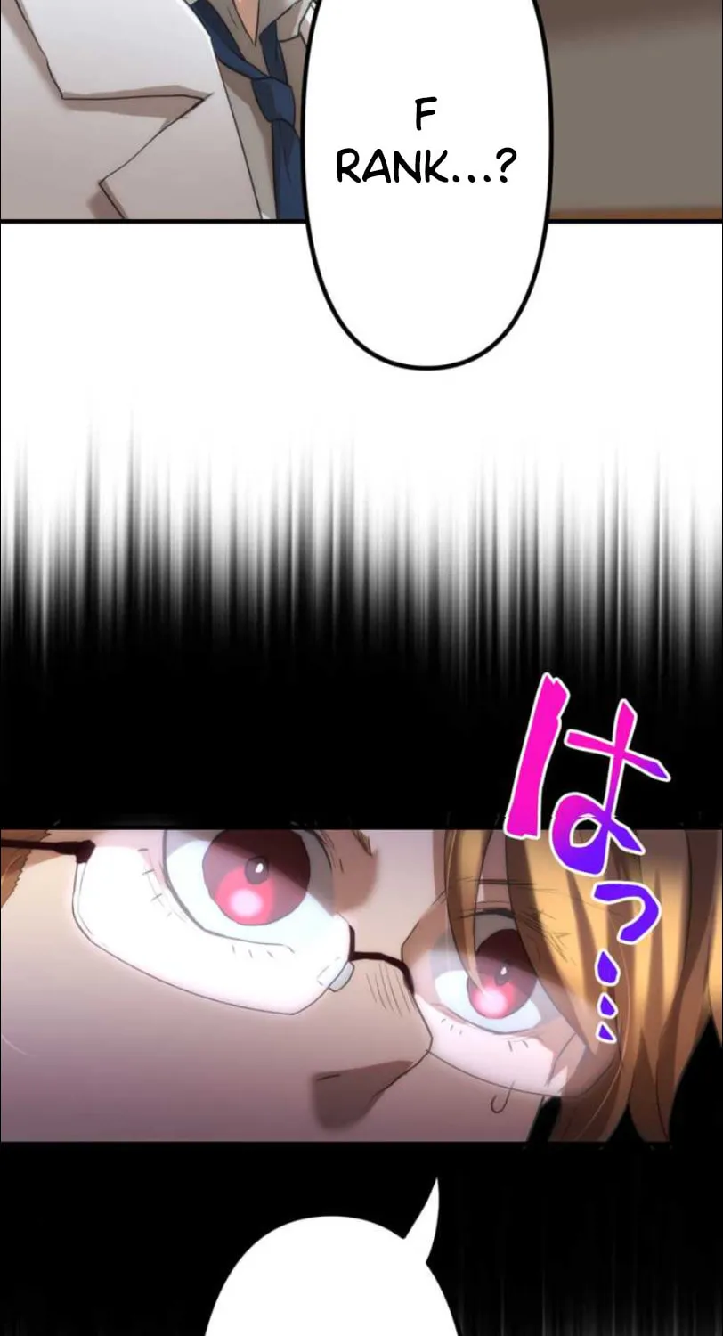 I Became an S-Rank Hunter With the Demon Lord App Chapter 10 page 64 - 
