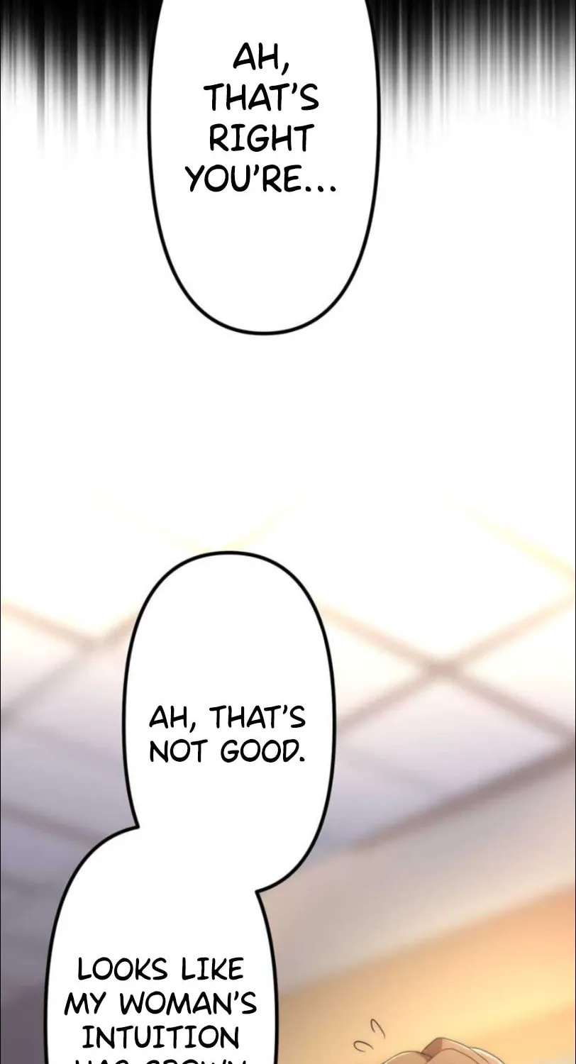 I Became an S-Rank Hunter With the Demon Lord App Chapter 10 page 65 - 