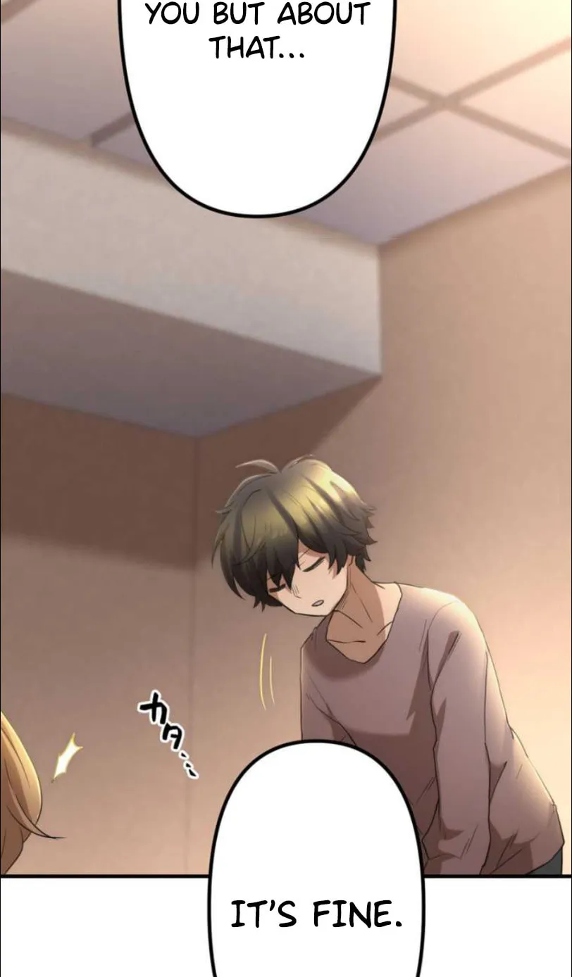 I Became an S-Rank Hunter With the Demon Lord App Chapter 10 page 67 - 