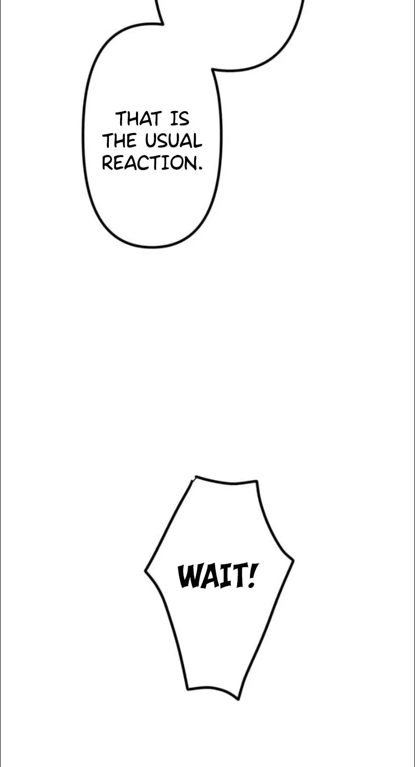 I Became an S-Rank Hunter With the Demon Lord App Chapter 10 page 68 - 