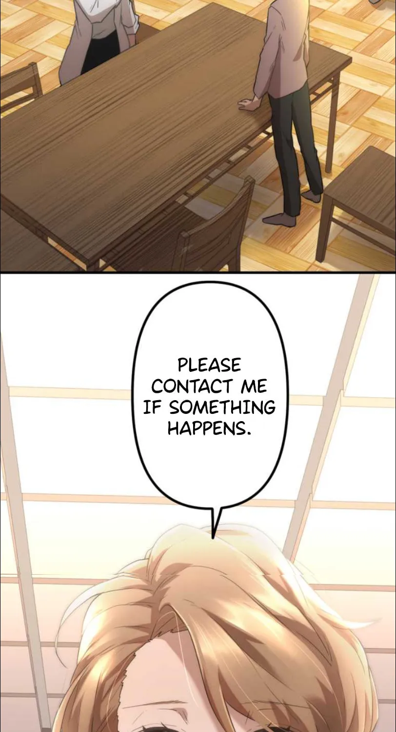 I Became an S-Rank Hunter With the Demon Lord App Chapter 10 page 70 - 