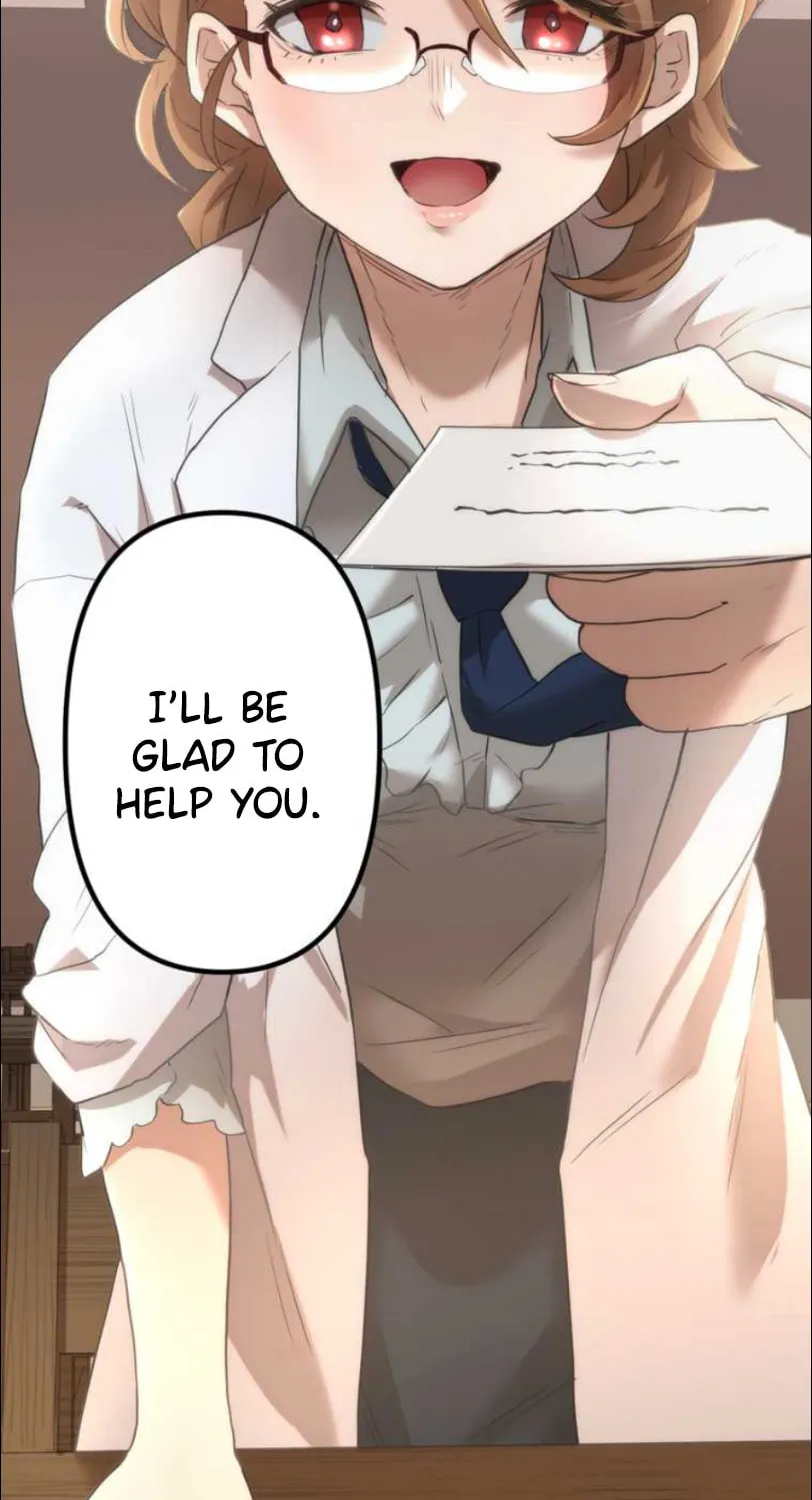 I Became an S-Rank Hunter With the Demon Lord App Chapter 10 page 71 - 