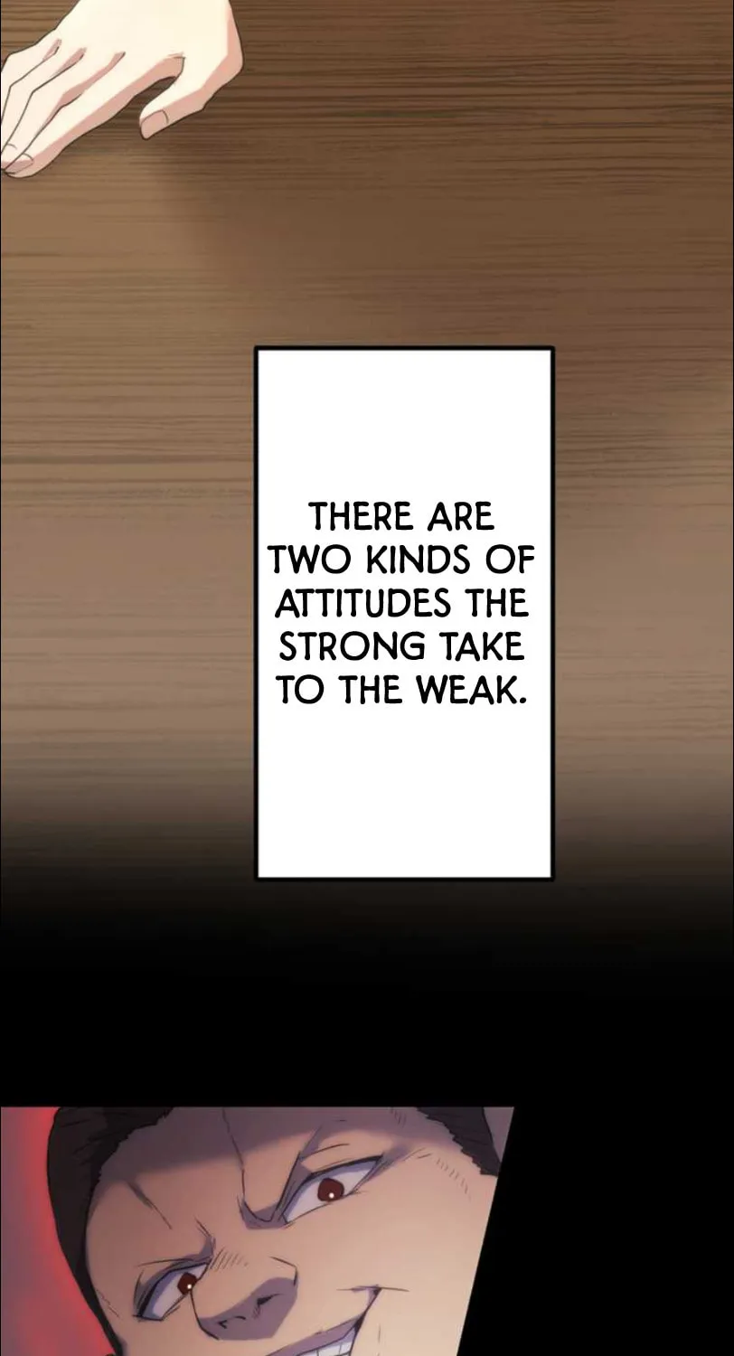 I Became an S-Rank Hunter With the Demon Lord App Chapter 10 page 72 - 