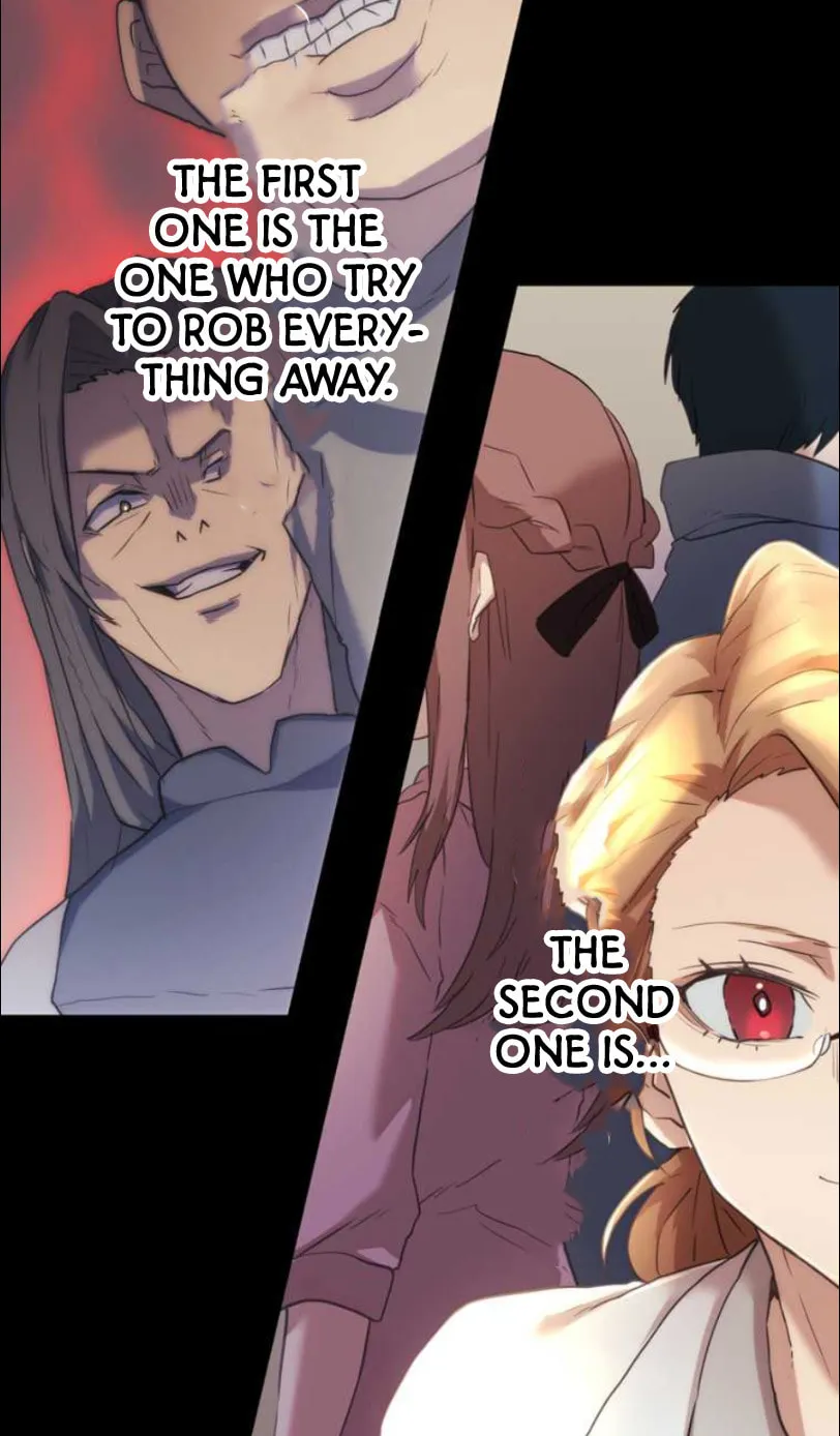 I Became an S-Rank Hunter With the Demon Lord App Chapter 10 page 73 - 