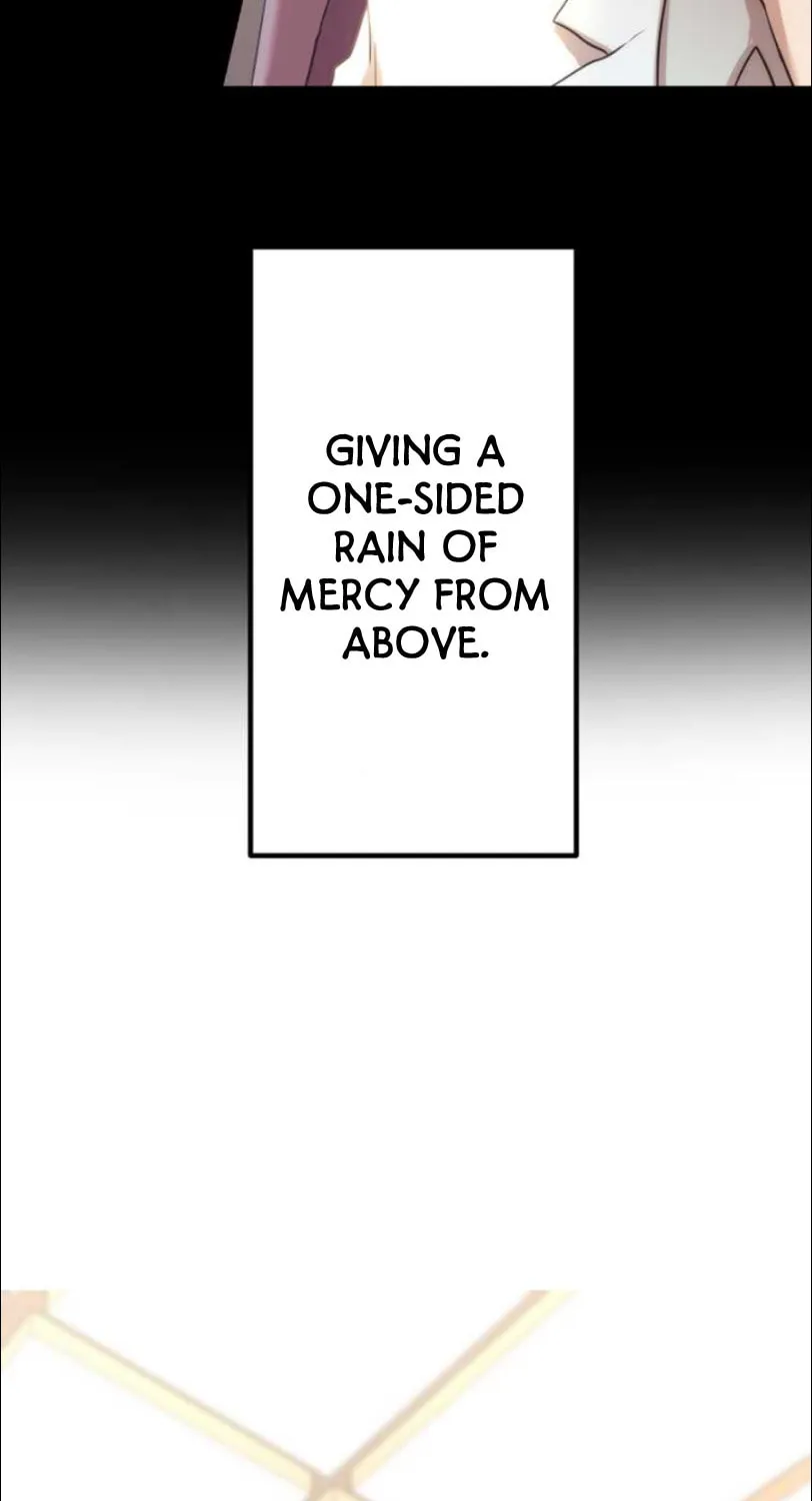 I Became an S-Rank Hunter With the Demon Lord App Chapter 10 page 74 - 