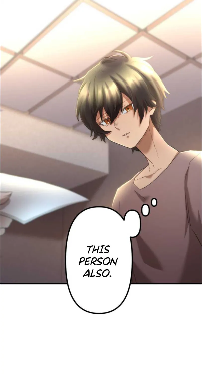 I Became an S-Rank Hunter With the Demon Lord App Chapter 10 page 75 - 