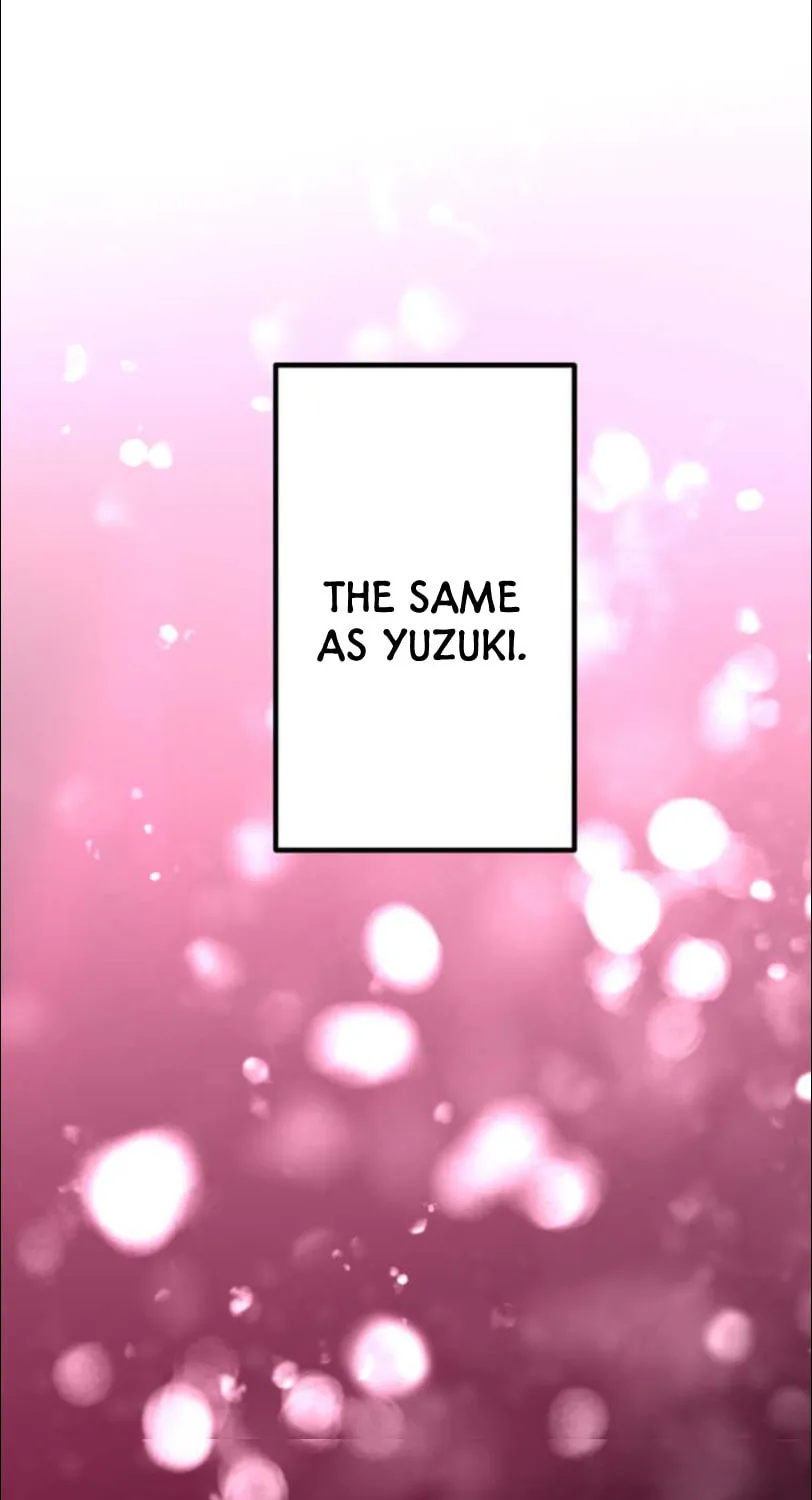 I Became an S-Rank Hunter With the Demon Lord App Chapter 10 page 76 - 