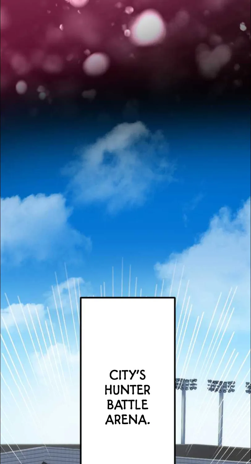 I Became an S-Rank Hunter With the Demon Lord App Chapter 10 page 77 - 