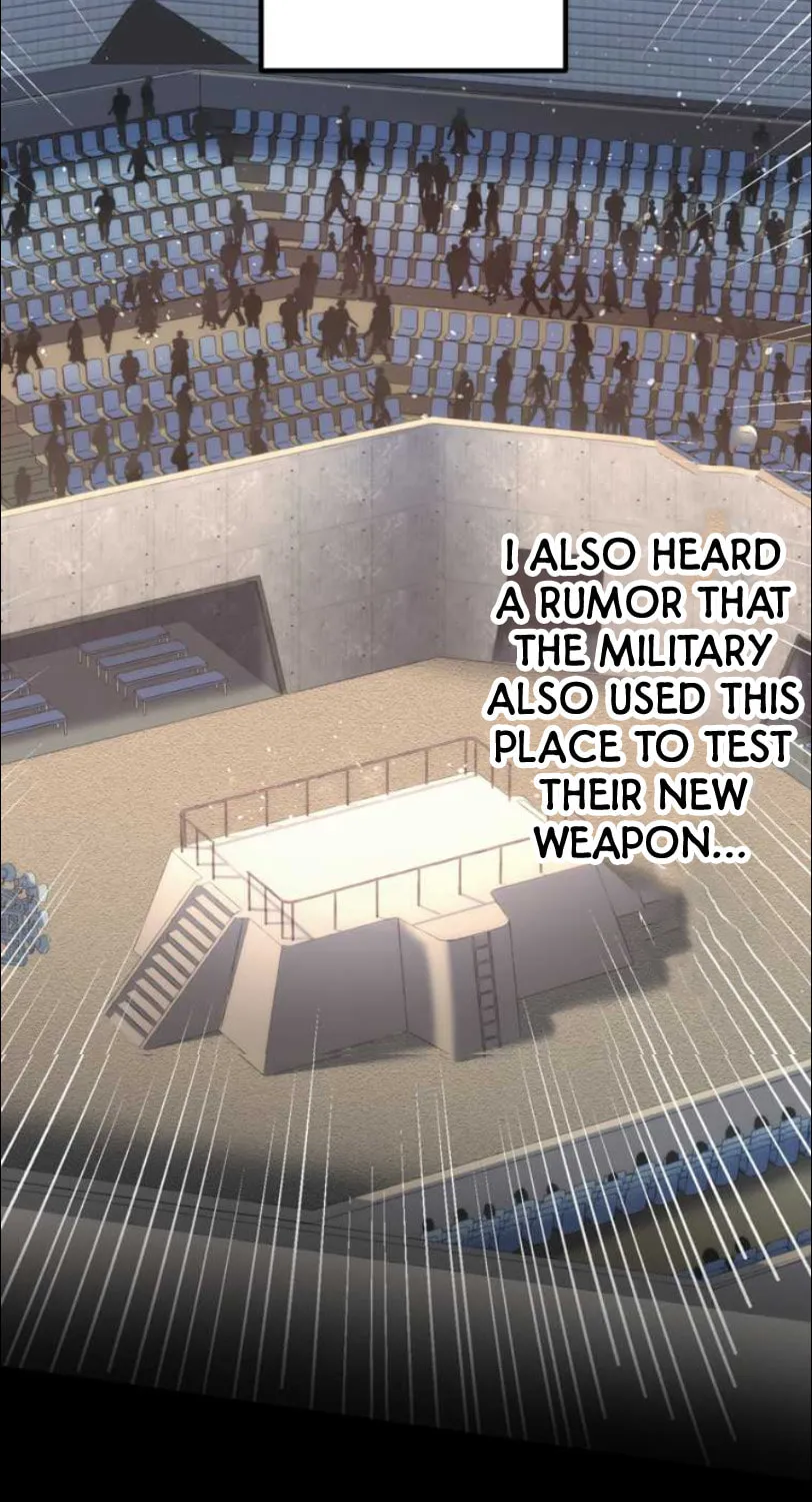 I Became an S-Rank Hunter With the Demon Lord App Chapter 10 page 78 - 