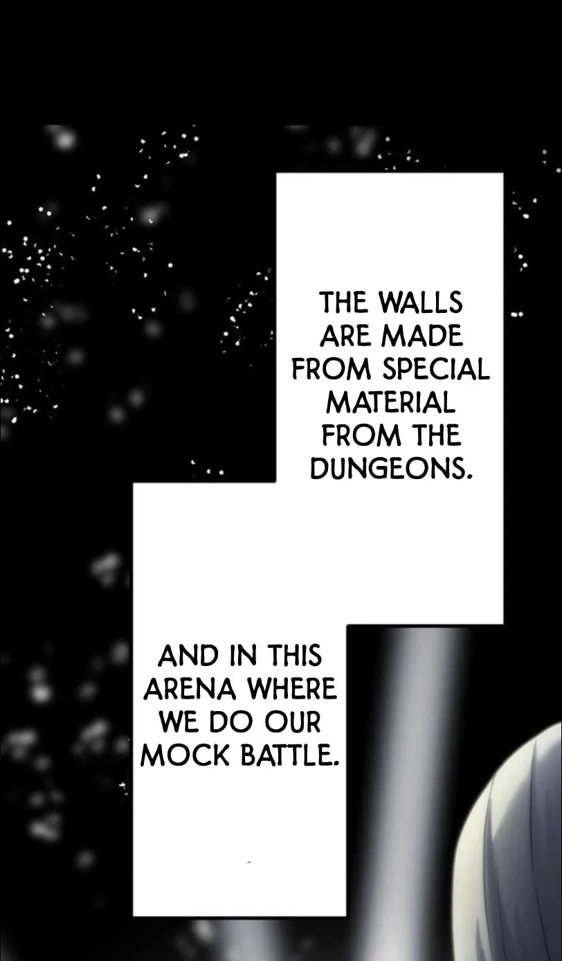 I Became an S-Rank Hunter With the Demon Lord App Chapter 10 page 79 - 